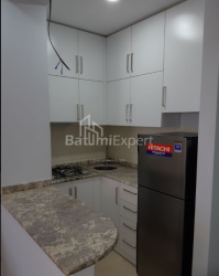 آپارتمان 2-комн 51 m² - تبل ابوسریدزه, Batumi
