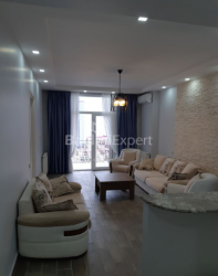 آپارتمان 2-комн 51 m² - تبل ابوسریدزه, Batumi