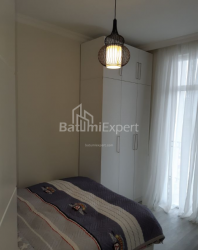 آپارتمان 2-комн 51 m² - تبل ابوسریدزه, Batumi