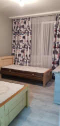 آپارتمان 65 متر مربع - دیوید آگماشنبلی, Batumi, گرجستان