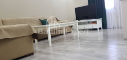 آپارتمان 65 متر مربع - دیوید آگماشنبلی, Batumi, گرجستان