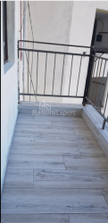 آپارتمان 65 متر مربع - دیوید آگماشنبلی, Batumi, گرجستان