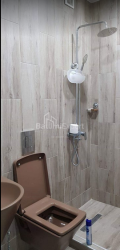 آپارتمان 3-комн 65 m² - دیوید آگماشنبلی, Batumi
