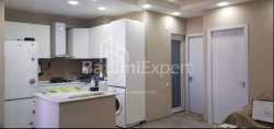 آپارتمان 3-комн 65 m² - دیوید آگماشنبلی, Batumi