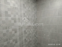 آپارتمان 1-комн 31.3 m² - شالوا ایناساریدزه, Batumi