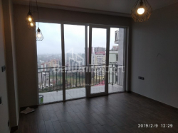 آپارتمان 31.3 متر مربع - شالوا ایناساریدزه, Batumi, گرجستان