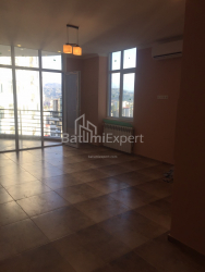 آپارتمان 2-комн 53 m² - نیکو پیروسمانی, Batumi
