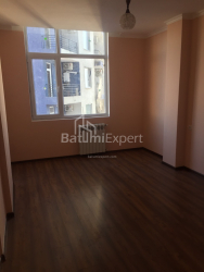 آپارتمان 2-комн 53 m² - نیکو پیروسمانی, Batumi