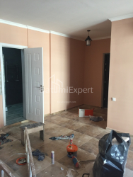 آپارتمان 3-комн 76 m² - نیکو پیروسمانی, Batumi