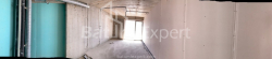 آپارتمان 1-комн 32.2 m² - کلانتر خیمشیاشویلی, Batumi