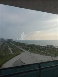 آپارتمان 1-комн 31 m² - کلانتر خیمشیاشویلی, Batumi