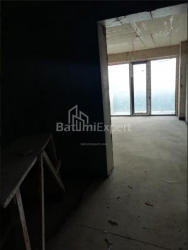 آپارتمان 31 متر مربع - کلانتر خیمشیاشویلی, Batumi, گرجستان