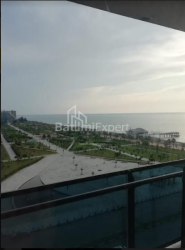 آپارتمان 31 متر مربع - کلانتر خیمشیاشویلی, Batumi, گرجستان