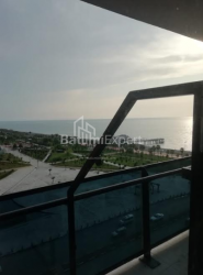 آپارتمان 31 متر مربع - کلانتر خیمشیاشویلی, Batumi, گرجستان