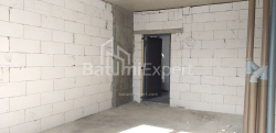 آپارتمان 1-комн 31.3 m² - شالوا ایناساریدزه, Batumi