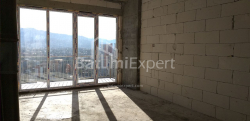 آپارتمان 1-комн 31.3 m² - شالوا ایناساریدزه, Batumi
