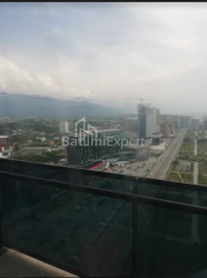 آپارتمان 33 متر مربع - کلانتر خیمشیاشویلی, Batumi, گرجستان