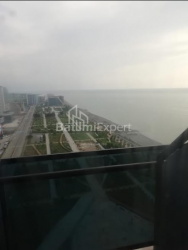 آپارتمان 33 متر مربع - کلانتر خیمشیاشویلی, Batumi, گرجستان