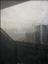 آپارتمان 33 متر مربع - کلانتر خیمشیاشویلی, Batumi, گرجستان