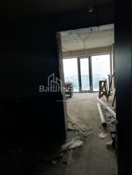آپارتمان 28 متر مربع - کلانتر خیمشیاشویلی, Batumi, گرجستان