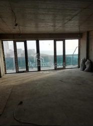 آپارتمان 1-комн 28 m² - کلانتر خیمشیاشویلی, Batumi