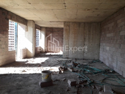 آپارتمان 3-комн 96 m² - تبل ابوسریدزه, Batumi