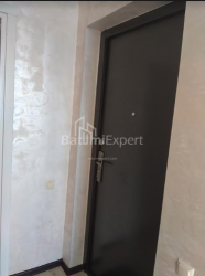 آپارتمان 2-комн 38 m² - نیکو پیروسمانی, Batumi