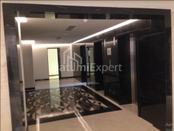 آپارتمان 30.75 متر مربع - کلانتر خیمشیاشویلی, Batumi, گرجستان