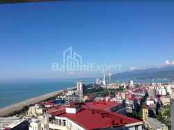 آپارتمان 30.75 متر مربع - کلانتر خیمشیاشویلی, Batumi, گرجستان