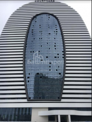 آپارتمان 1-комн 30.8 m² - کلانتر خیمشیاشویلی, Batumi
