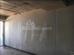 آپارتمان 30.75 متر مربع - کلانتر خیمشیاشویلی, Batumi, گرجستان
