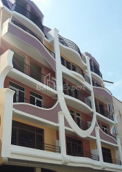 آپارتمان 2-комн 60.8 m² - اسرافیلا جینچارادزه, Batumi
