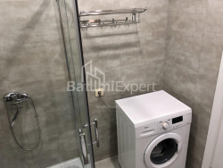 آپارتمان 2-комн 45.8 m² - کلانتر خیمشیاشویلی, Batumi