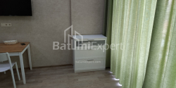 آپارتمان 1-комн 33 m² - شالوا ایناساریدزه, Batumi