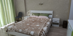 آپارتمان 1-комн 33 m² - شالوا ایناساریدزه, Batumi