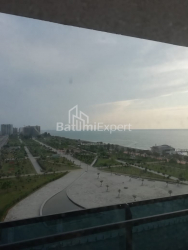 آپارتمان 1-комн 32 m² - کلانتر خیمشیاشویلی, Batumi