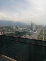 آپارتمان 32 متر مربع - کلانتر خیمشیاشویلی, Batumi, گرجستان
