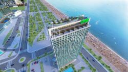 آپارتمان 1-комн 32 m² - کلانتر خیمشیاشویلی, Batumi