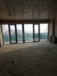 آپارتمان 1-комн 32 m² - کلانتر خیمشیاشویلی, Batumi