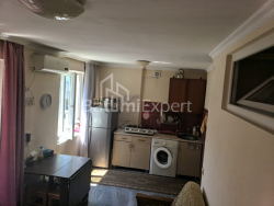 آپارتمان 2-комн 30 m² - زورابا گورگیلادزه, Batumi
