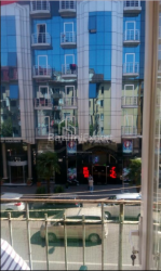 آپارتمان 2-комн 30 m² - زورابا گورگیلادزه, Batumi