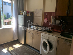 آپارتمان 2-комн 30 m² - زورابا گورگیلادزه, Batumi