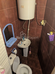 آپارتمان 2-комн 30 m² - زورابا گورگیلادزه, Batumi