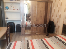 آپارتمان 60 متر مربع - زورابا گورگیلادزه, باتومی, گرجستان