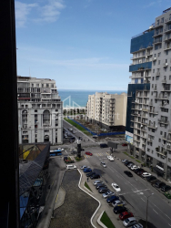 آپارتمان 2-комн 60 m² - زورابا گورگیلادزه, Batumi