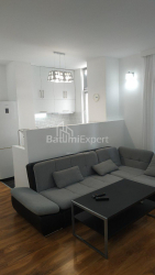 آپارتمان 3-комн 82 m² - الکساندرا پوشکین, Batumi