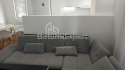 آپارتمان 3-комн 82 m² - الکساندرا پوشکین, Batumi