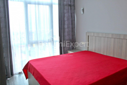 آپارتمان 2-комн 40 m² - یوسف کوبالادزه, Batumi