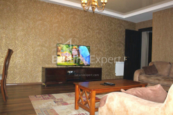 آپارتمان 3-комн 120 m² - یوسف کوبالادزه, Batumi
