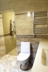 آپارتمان 120 متر مربع - یوسف کوبالادزه, Batumi, گرجستان
